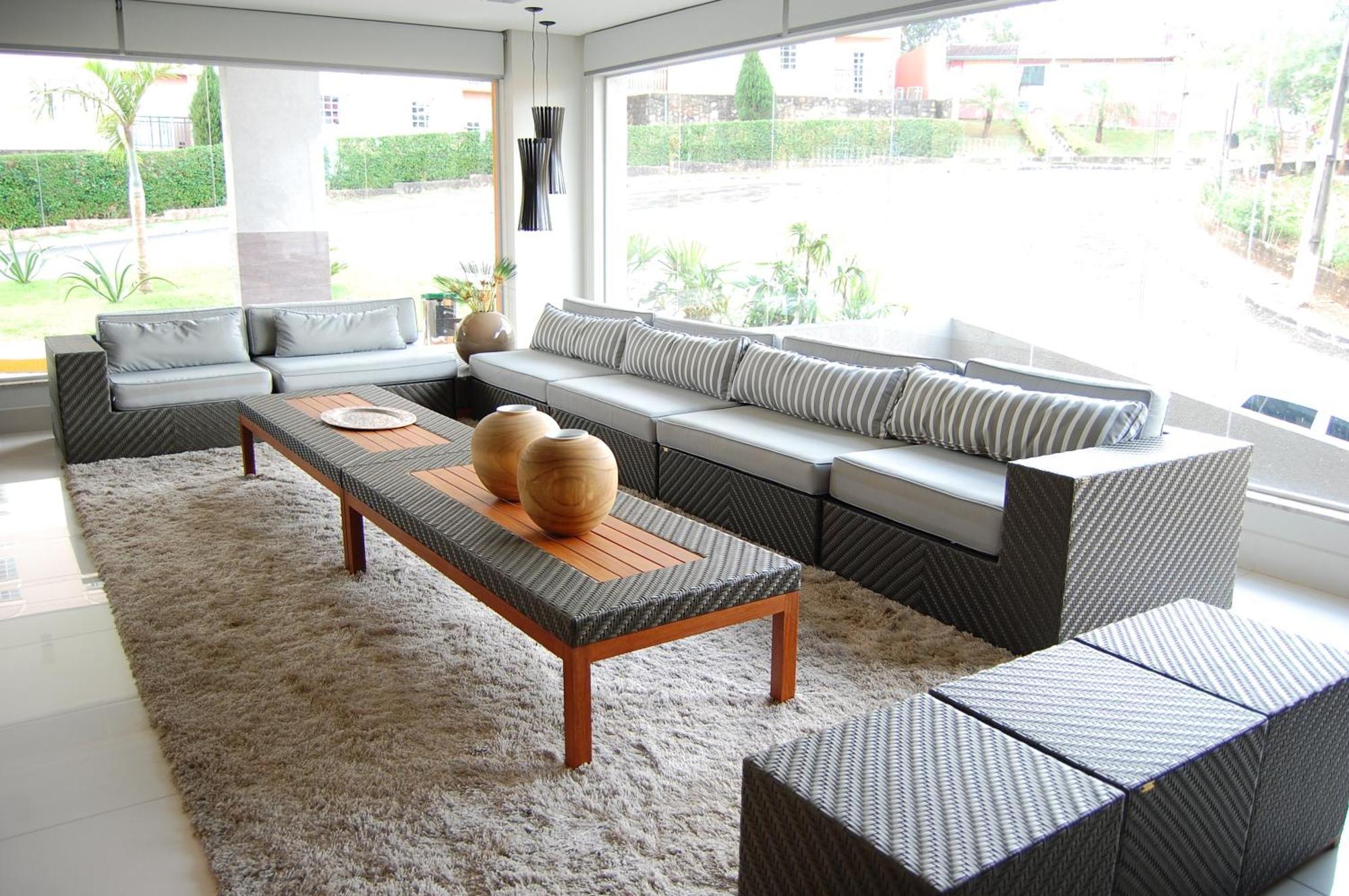 Veredas Do Rio Quente Flat Exterior foto